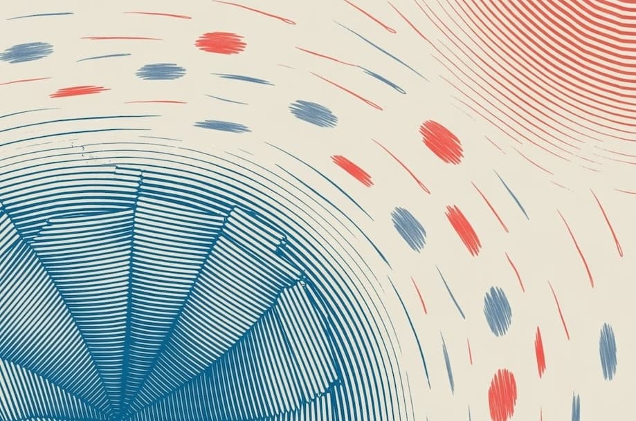 Live Captioning: Lock-in or Loyalty?