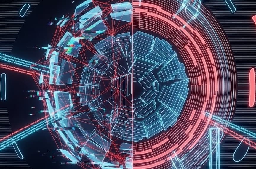 Live Captioning Support: Risk vs Resilience