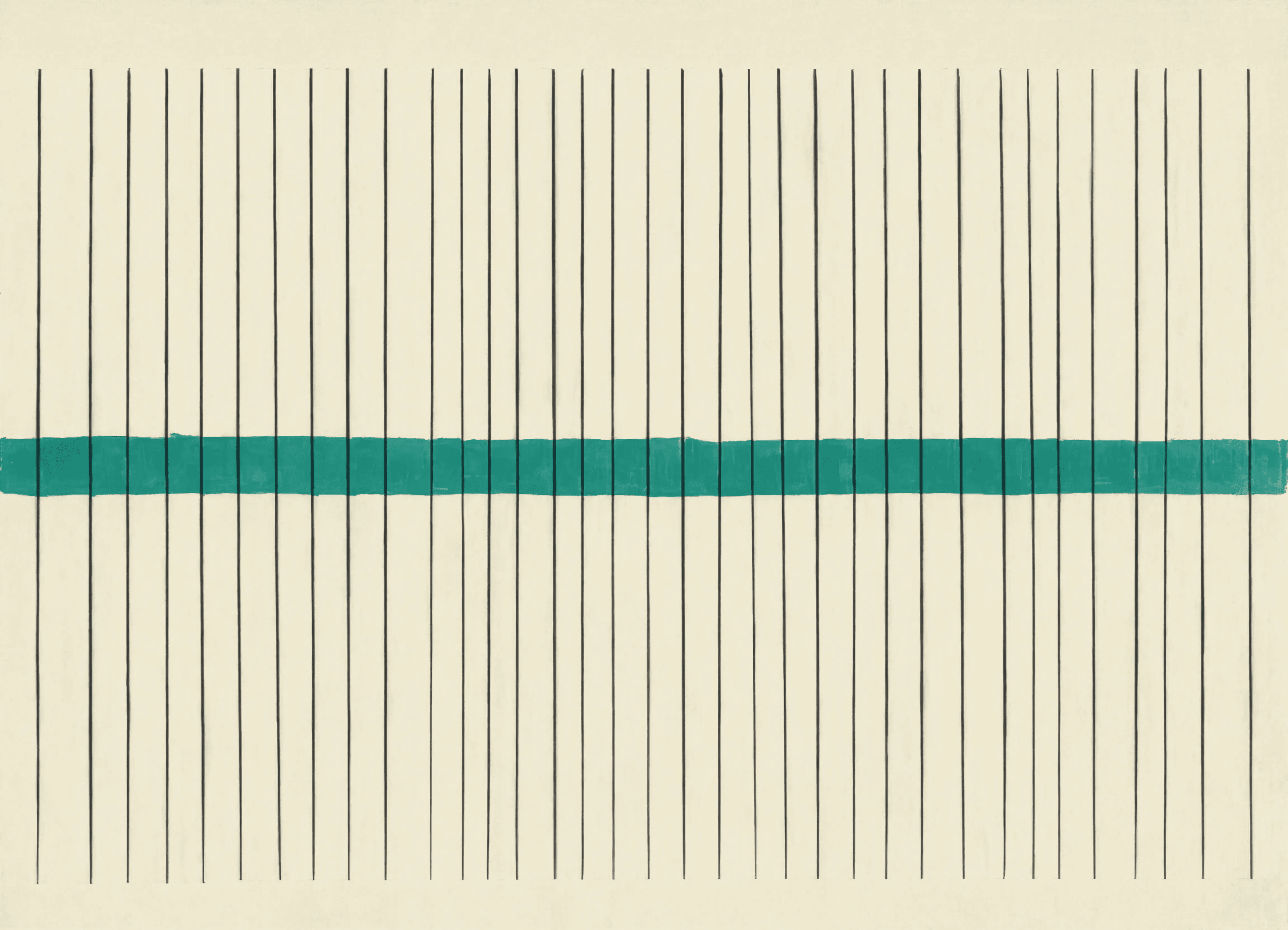 5 Tools for Live Captioning at Keynotes and Speaker Sessions