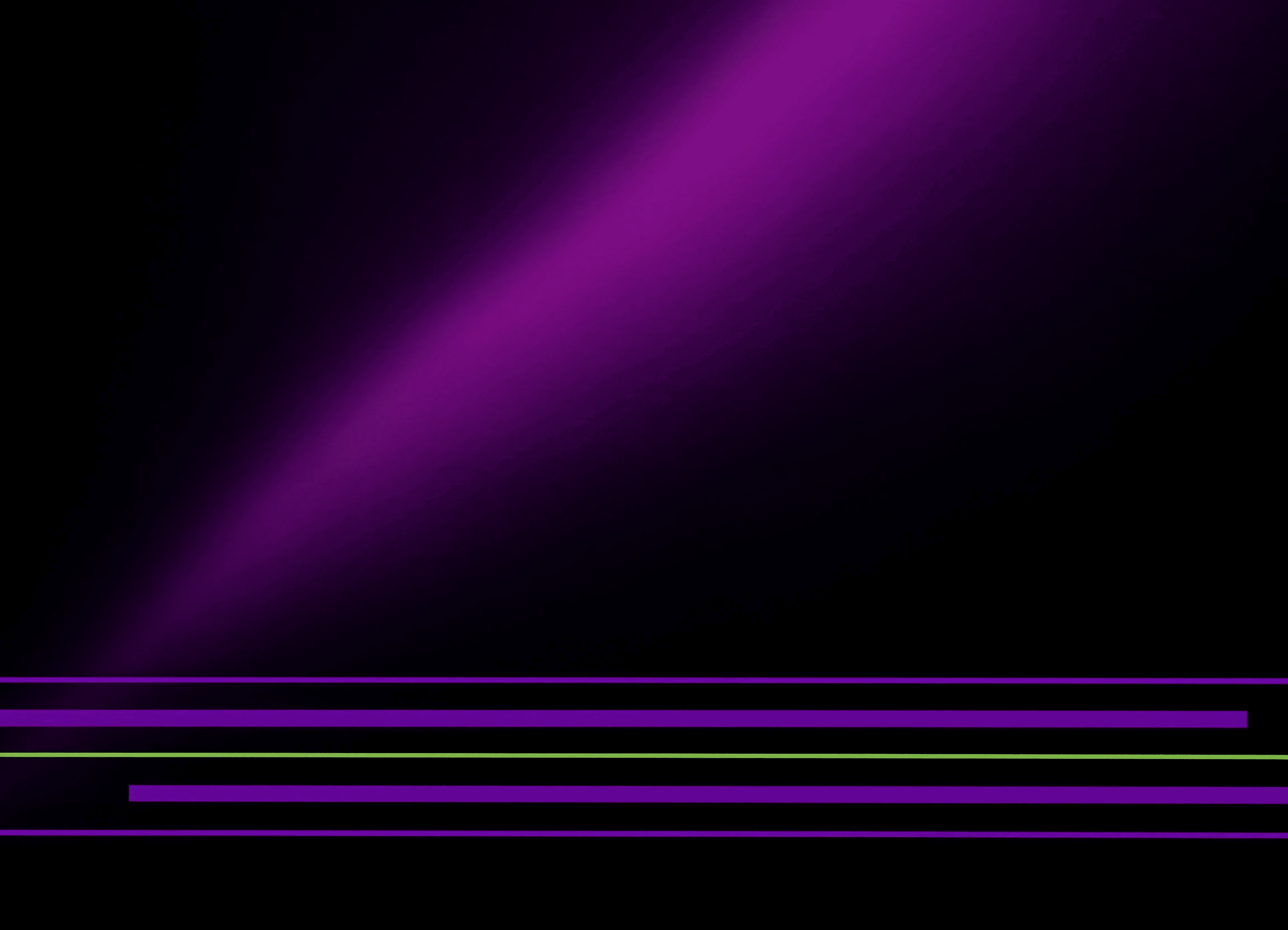 5 Tools for Live Captioning on Twitch
