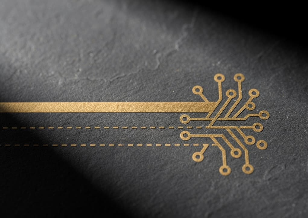 5 Tools for Closed Captioning Across Multiple Streaming Destinations