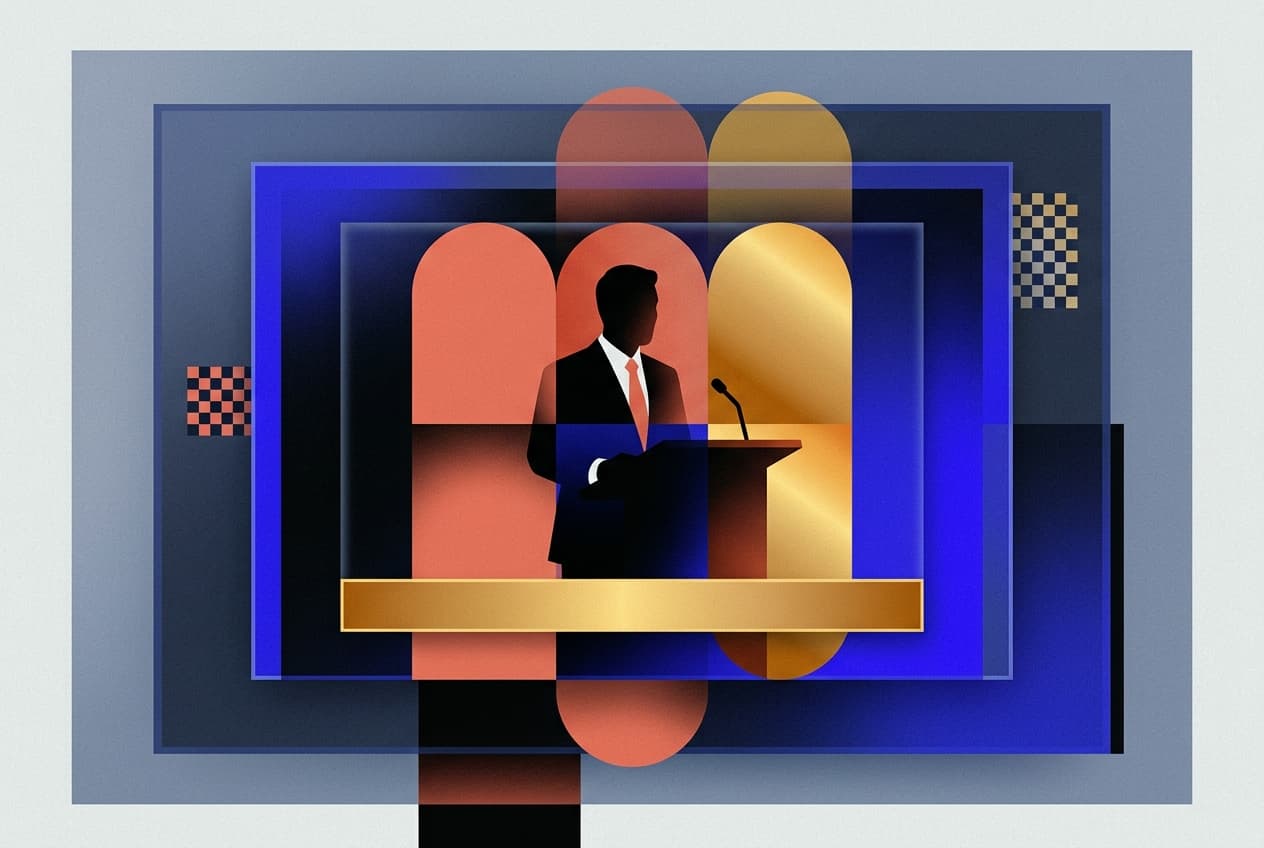 5 Tools for Live Captioning at Corporate Events
