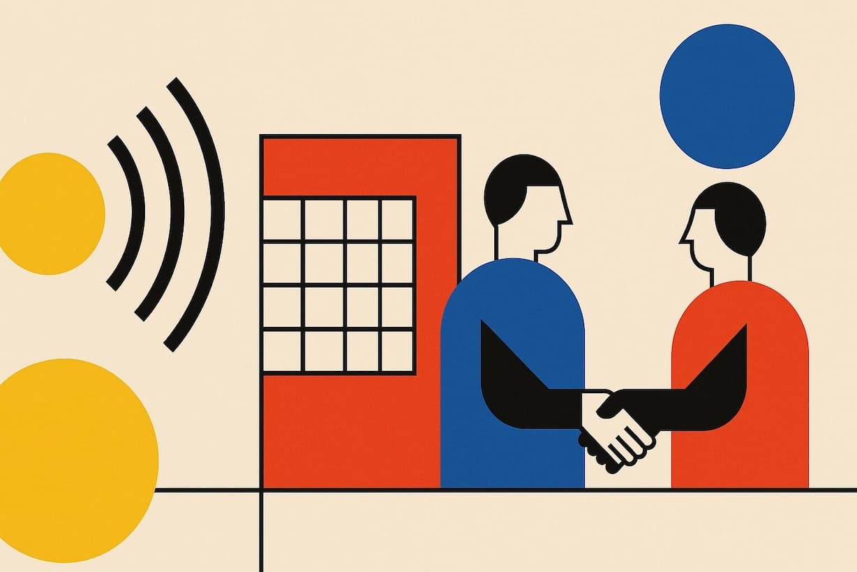 Live Captioning? Live Event Lessons