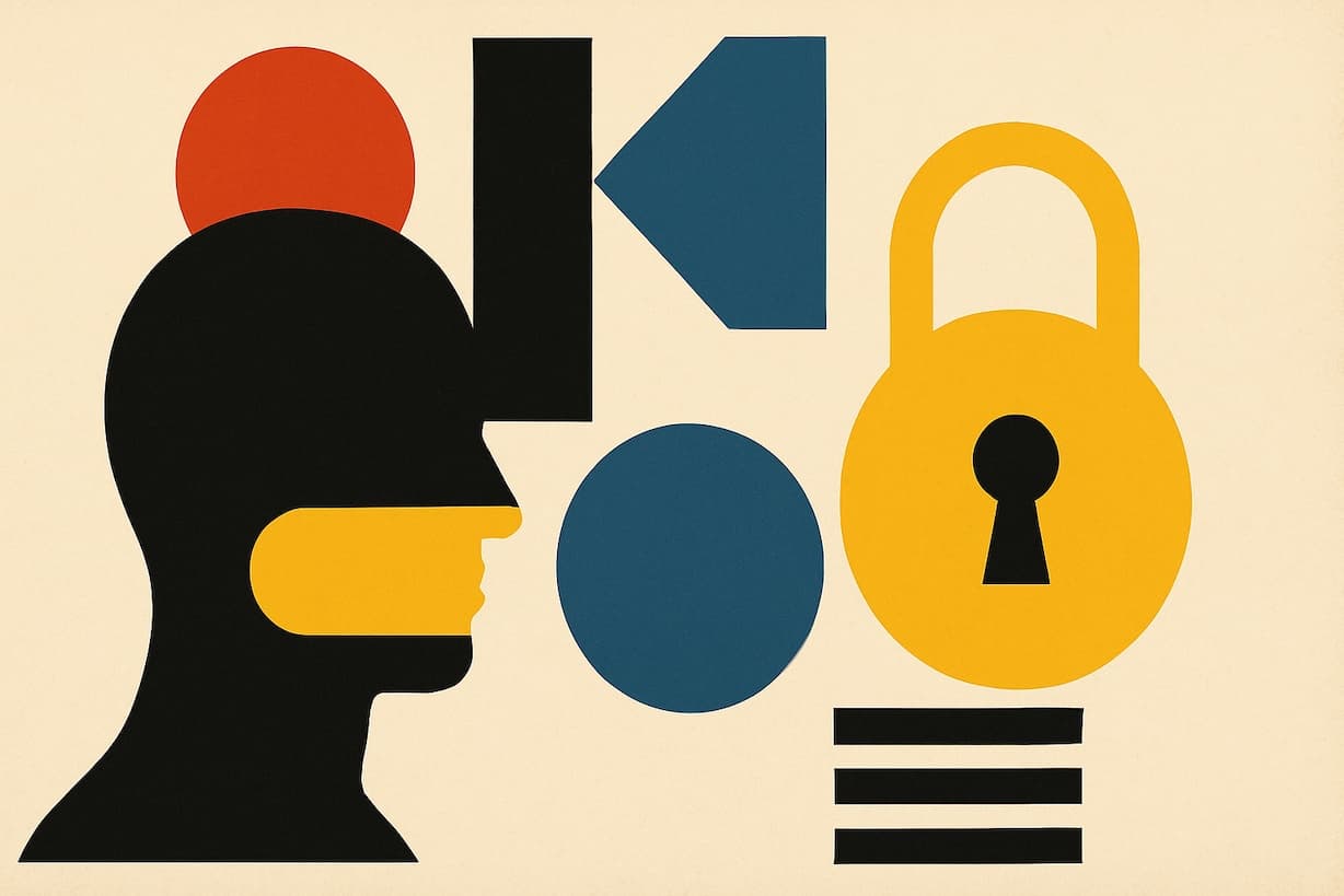 What We Can't Say in Live Captioning... Says the Most